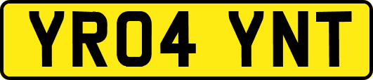 YR04YNT