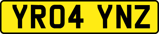 YR04YNZ