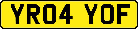 YR04YOF