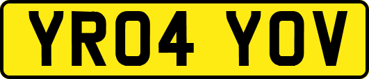 YR04YOV