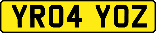 YR04YOZ