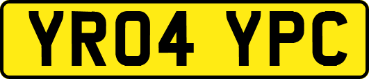 YR04YPC