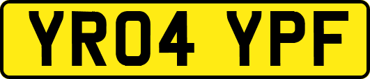 YR04YPF