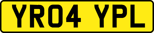 YR04YPL