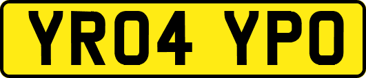 YR04YPO
