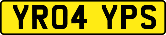 YR04YPS