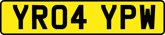YR04YPW