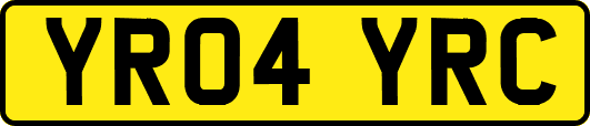 YR04YRC
