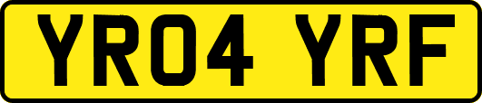 YR04YRF
