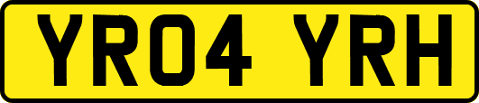 YR04YRH