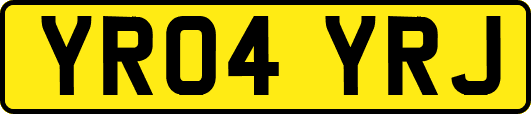 YR04YRJ