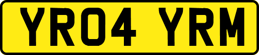 YR04YRM
