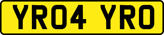 YR04YRO