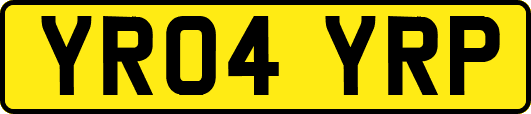 YR04YRP