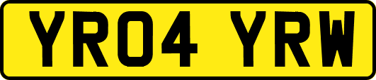 YR04YRW