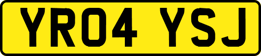 YR04YSJ