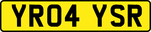 YR04YSR