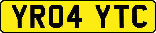 YR04YTC