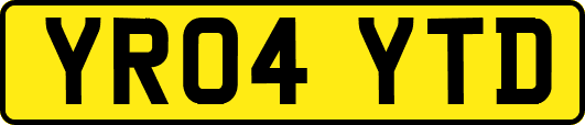 YR04YTD