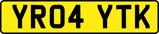 YR04YTK