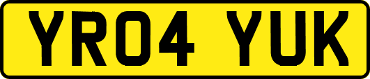 YR04YUK