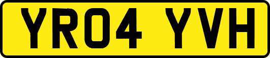 YR04YVH