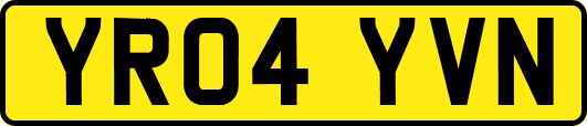 YR04YVN
