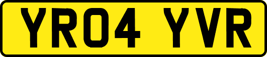 YR04YVR