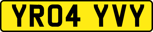 YR04YVY