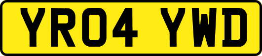 YR04YWD