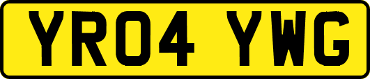 YR04YWG
