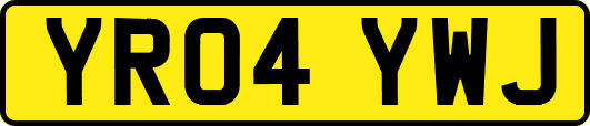 YR04YWJ