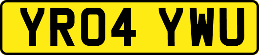 YR04YWU