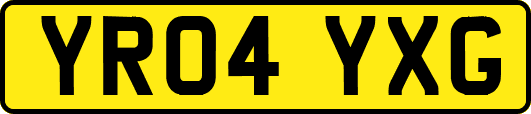 YR04YXG