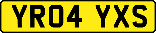 YR04YXS