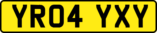 YR04YXY