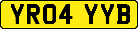 YR04YYB