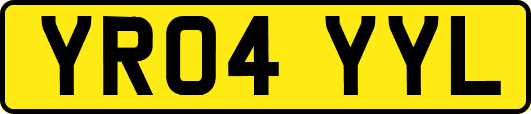 YR04YYL