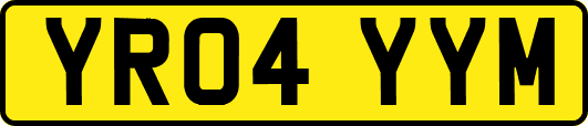 YR04YYM