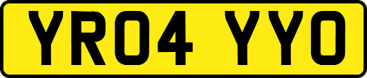 YR04YYO
