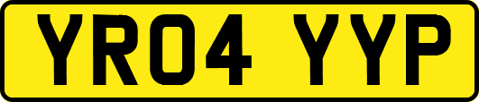 YR04YYP