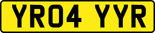 YR04YYR