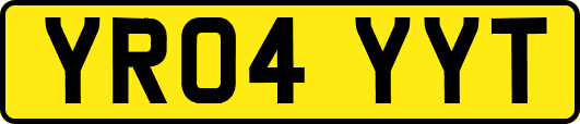 YR04YYT