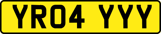 YR04YYY