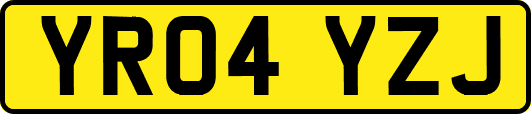 YR04YZJ