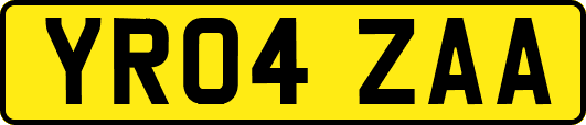 YR04ZAA