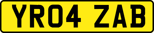 YR04ZAB