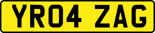 YR04ZAG