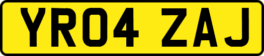 YR04ZAJ