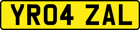 YR04ZAL